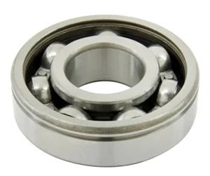 6210N 50x90x20 Deep Groove ball Bearing - VXB Ball Bearings