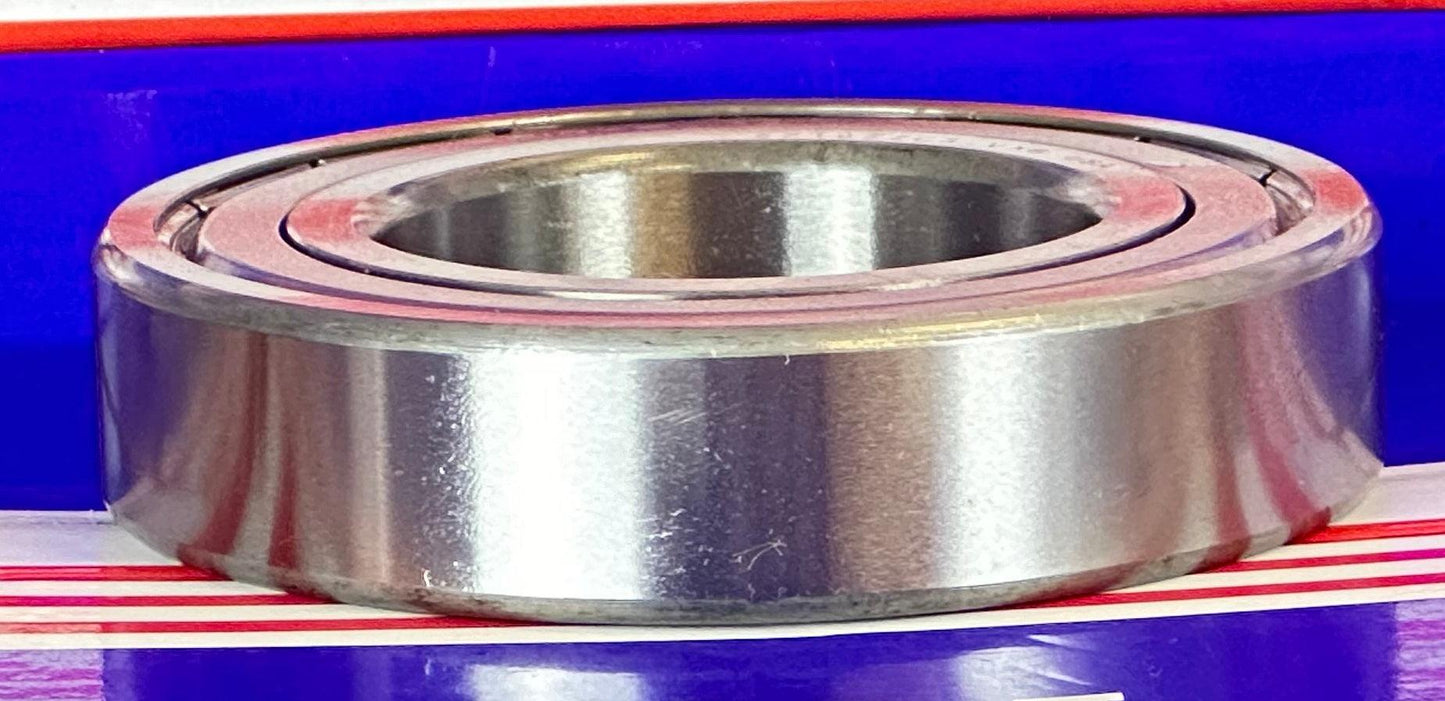 6210ZZ Bearing Deep Groove 6210ZZ - VXB Ball Bearings