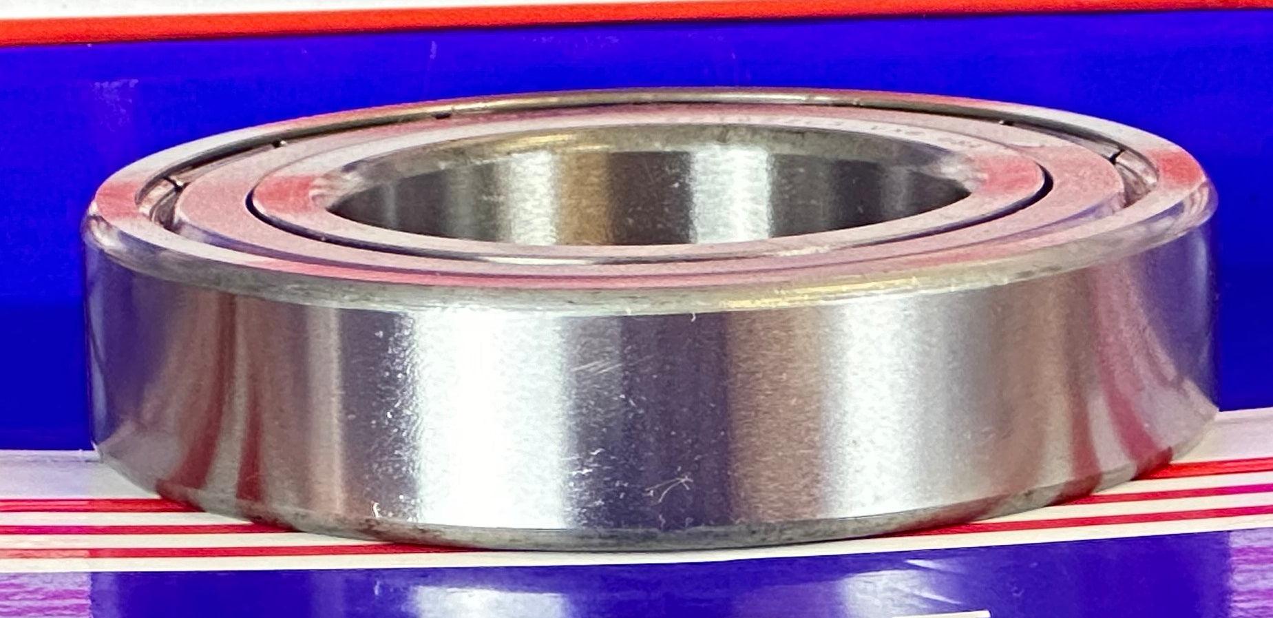 6210ZZ Bearing Deep Groove 6210ZZ - VXB Ball Bearings