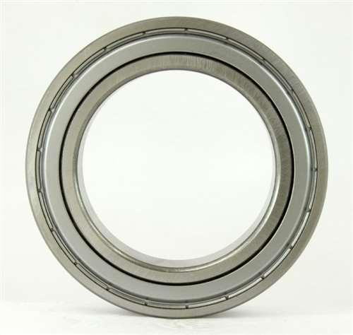 6212ZZ Bearing Deep Groove 6212ZZ - VXB Ball Bearings