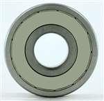 6213-Z Radial Ball Bearing Double Sealed Bore Dia. 65mm OD 120mm Width 23mm - VXB Ball Bearings