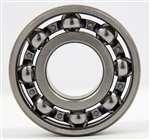 6216 Open 80x140x26mm Ball Bearing - VXB Ball Bearings