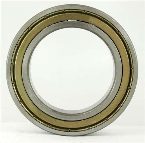 6216ZZ Bearing Deep Groove 6216ZZ - VXB Ball Bearings