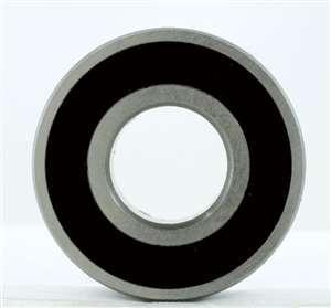 6217RS1 Bearing Bore Dia. 85mm OD 150mm Width 28mm - VXB Ball Bearings