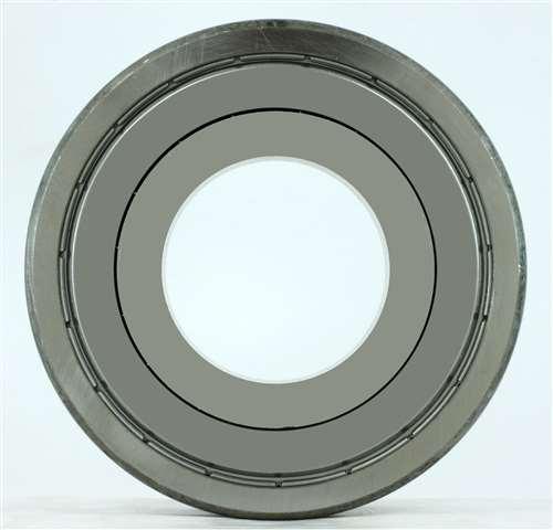 6218ZZ Bearing Deep Groove 6218ZZ - VXB Ball Bearings