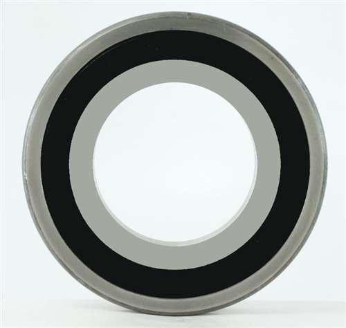 6220-2RS Bearing Deep Groove 6220-2RS - VXB Ball Bearings