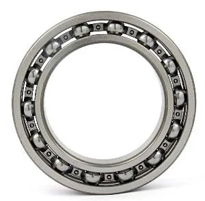 6221 open Bearing 105x190x36 . - VXB Ball Bearings