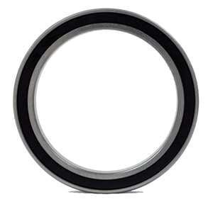 62212-2RS1 Radial Ball Bearing Bore Dia. 60mm OD 110mm Width 28mm - VXB Ball Bearings