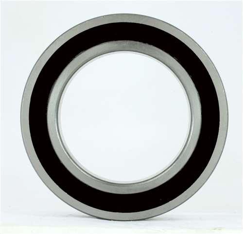 62216-2RS Radial Ball Bearing Bore Dia. 80mm OD 140mm Width 33mm - VXB Ball Bearings