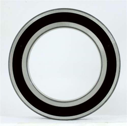 6221LU Sealed Large Ball Bearing 105x190x36mm - VXB Ball Bearings