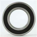 62303-2RS Sealed Bearing 17x47x19 Miniature - VXB Ball Bearings