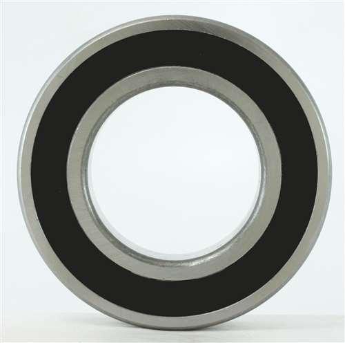 62304-2RS Sealed Bearing 20x52x21 Miniature - VXB Ball Bearings