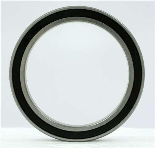 62304/17 AB Bearing 17x52x21 Sealed - VXB Ball Bearings