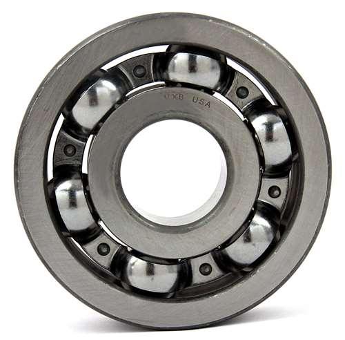 6236 Bearing 180x320x52 Open Extra Large - VXB Ball Bearings