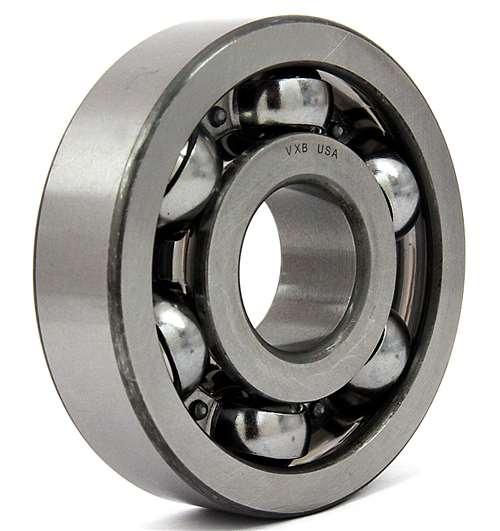 6240 Bearing 200x360x58 Open Extra Large - VXB Ball Bearings