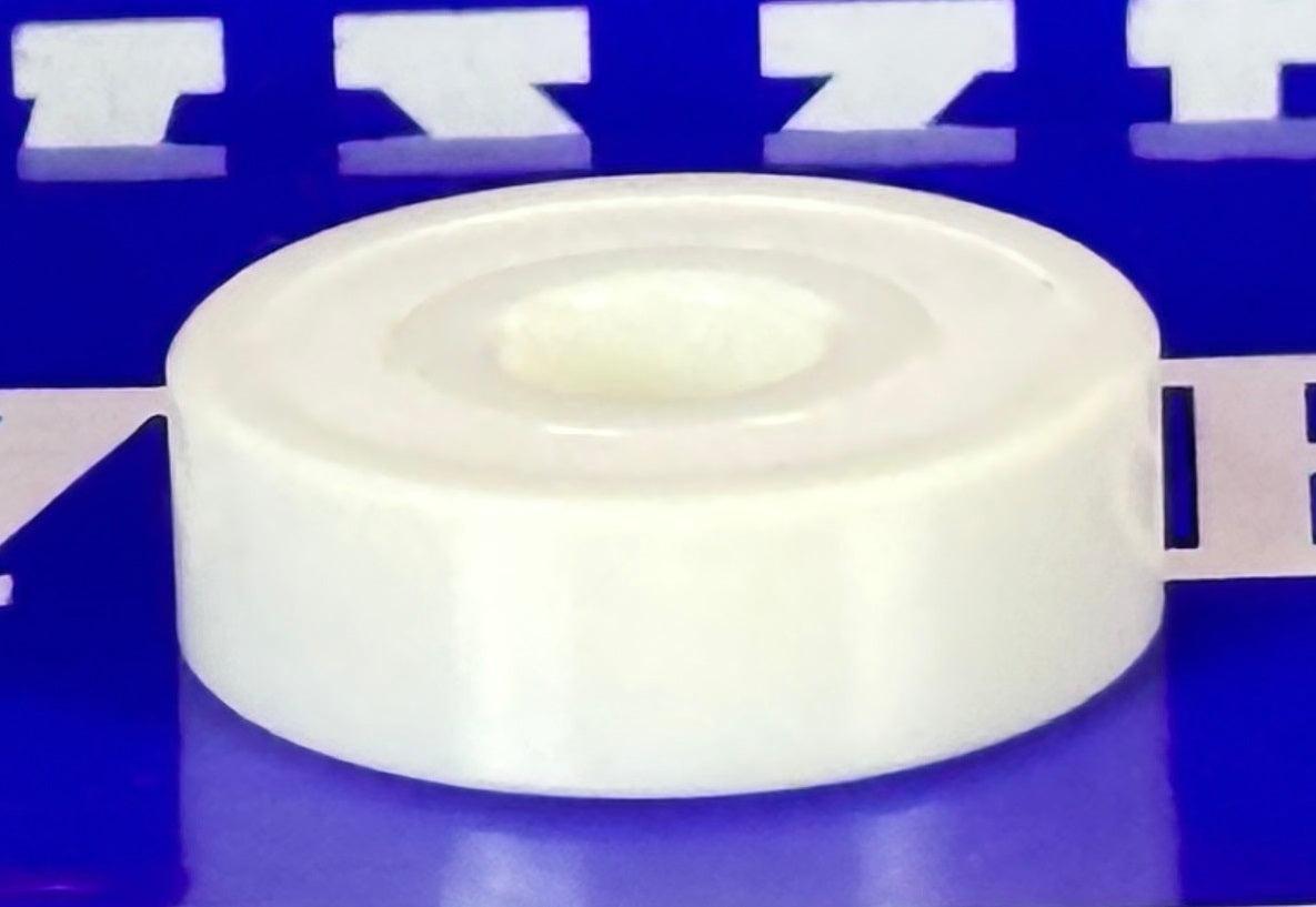 627-2RS Full Ceramic Sealed Bearing 7x22x7 ZrO2 Miniature Bearings - VXB Ball Bearings