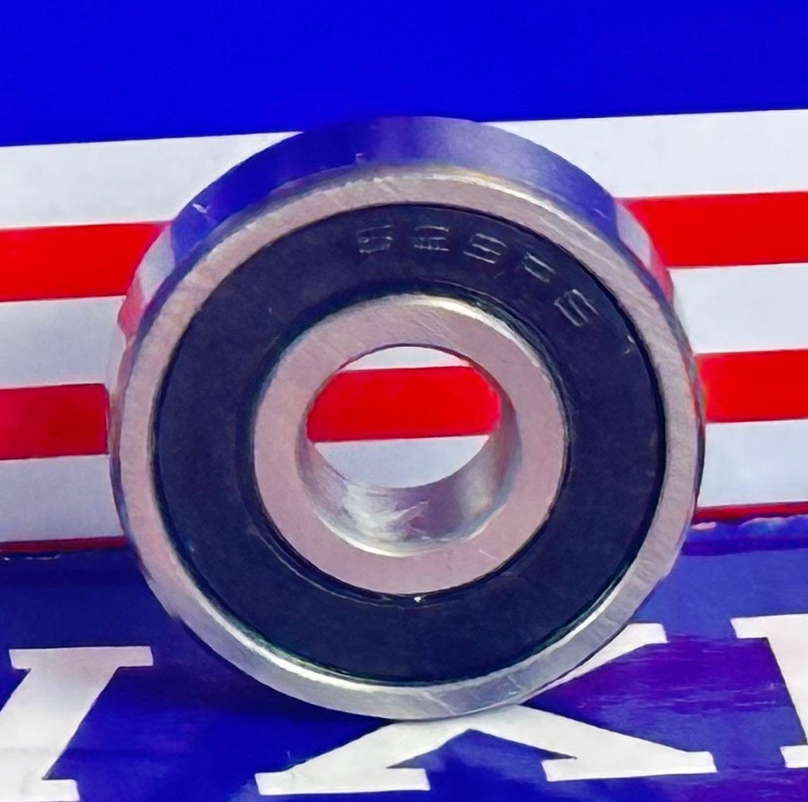 629-2RS AB Bearing 9x26x8 Sealed - VXB Ball Bearings