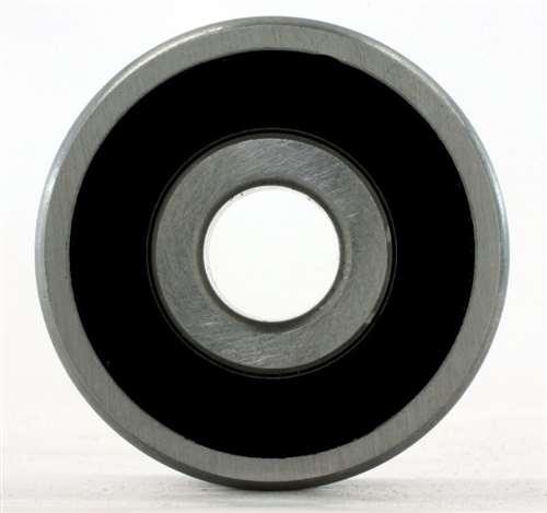 6300-2RS Bearing Deep Groove 6300-2RS - VXB Ball Bearings