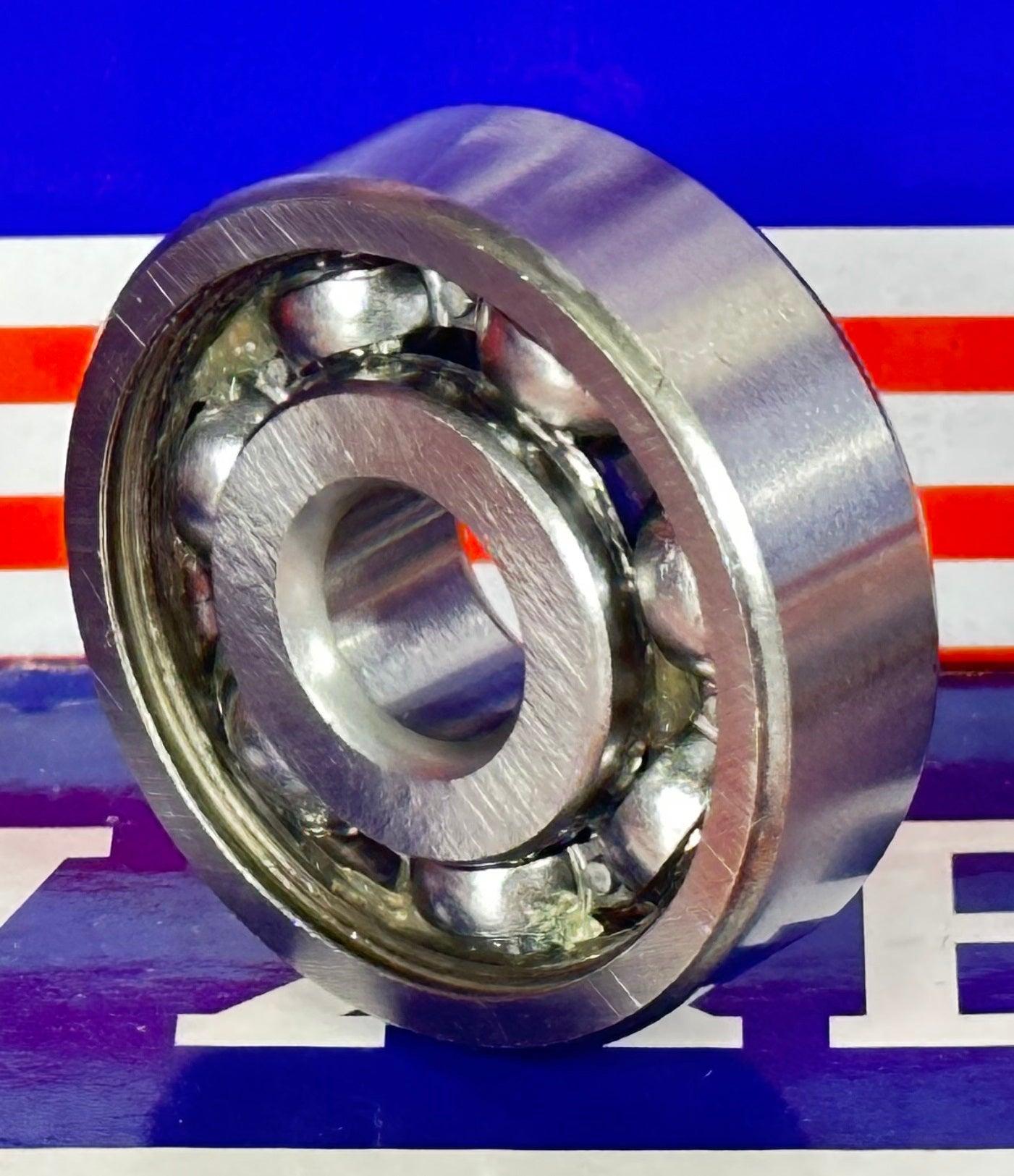 6300 Bearing Deep Groove 6300 - VXB Ball Bearings