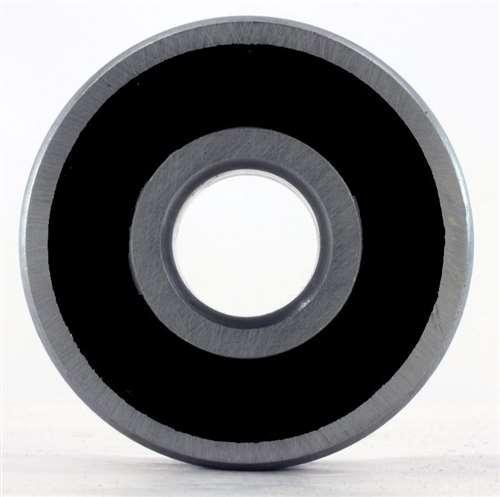 6301-2RS Bearing Deep Groove 6301-2RS - VXB Ball Bearings