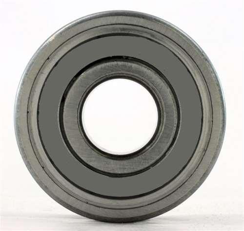 6302ZZ Bearing Deep Groove 6302ZZ - VXB Ball Bearings