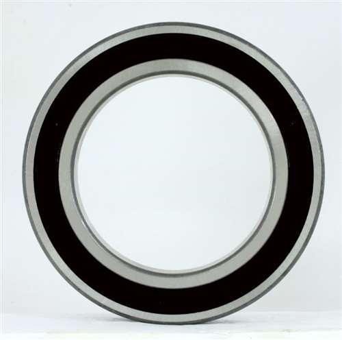 6306RS1 Sealed Ball Bearing 30x72x19mm - VXB Ball Bearings