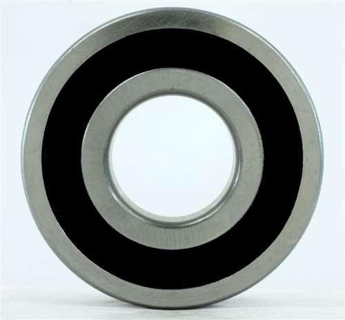 6307-2RS Bearing Deep Groove 6307-2RS - VXB Ball Bearings