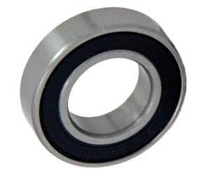 6307-2RS Hybrid Ceramic Si3N4 C3 Clearance Sealed Bearing 35x80x21 - VXB Ball Bearings