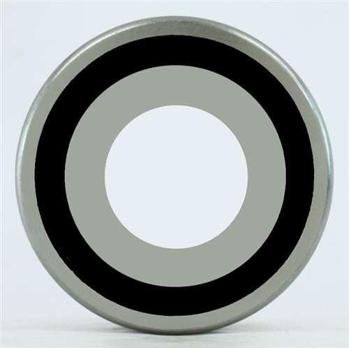 6308-2RS Bearing Deep Groove 6308-2RS - VXB Ball Bearings