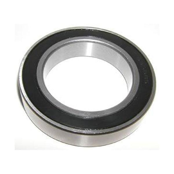 6308-2RZ Radial Ball Bearing Double Shielded Bore Dia. 40mm OD 90mm Width 23mm - VXB Ball Bearings