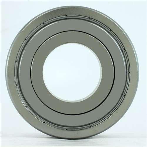6309ZZ Bearing Deep Groove 6309ZZ - VXB Ball Bearings