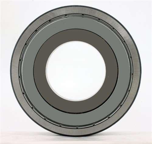 6312ZZ Bearing Deep Groove 6312ZZ - VXB Ball Bearings
