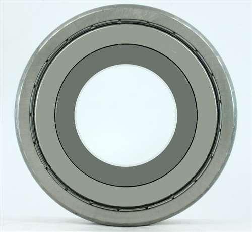 6313ZZ Bearing Deep Groove 6313ZZ - VXB Ball Bearings
