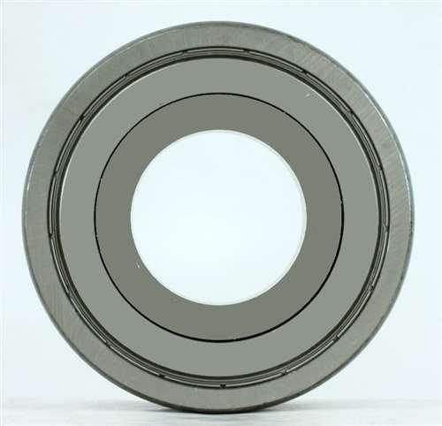 6314ZZ Bearing Deep Groove 6314ZZ - VXB Ball Bearings