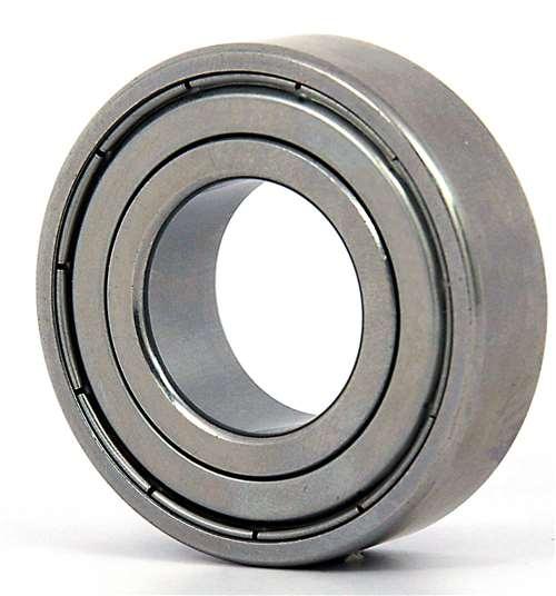 6314ZZ Shielded Bearing 70x150x35 - VXB Ball Bearings