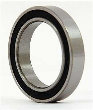 6317RS1 Ball Bearing 85x180x41mm - VXB Ball Bearings
