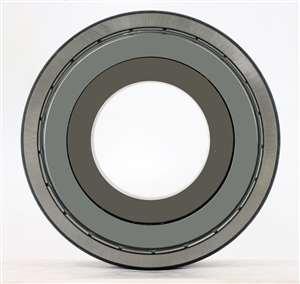 6319-Z Radial Ball Bearing Bore Dia. 95mm OD 200mm Width 45mm - VXB Ball Bearings