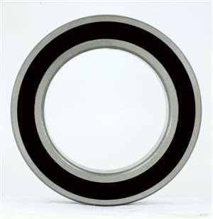 6321-2RS Sealed Bearing 105x225x49 - VXB Ball Bearings