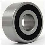 63/32-2RS Bearing Sealed 32x75x20 Metric - VXB Ball Bearings