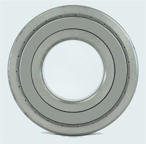 638 ZZ Shielded Minature Bearing 8x28x9mm - VXB Ball Bearings