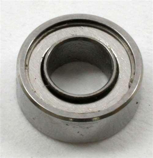 639 ZZ Ball Bearing 9mm x 30mm x 10mm - VXB Ball Bearings