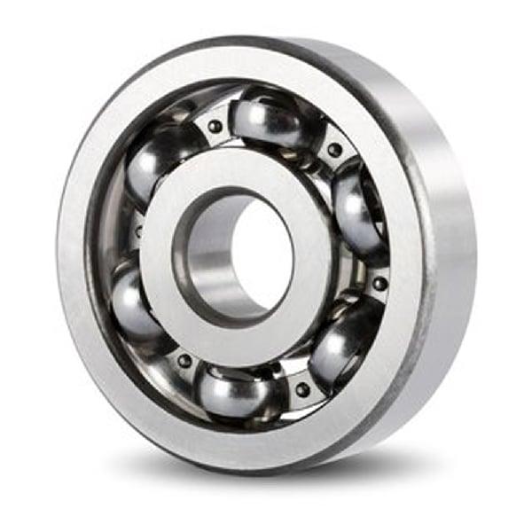 6404 Radial Ball Bearing Bore Dia. 20mm OD 72mm Width 19mm - VXB Ball Bearings