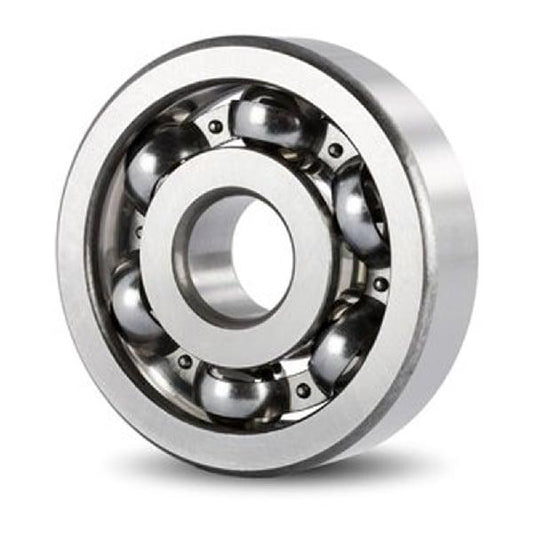 6404 Radial Ball Bearing Bore Dia. 20mm OD 72mm Width 19mm - VXB Ball Bearings