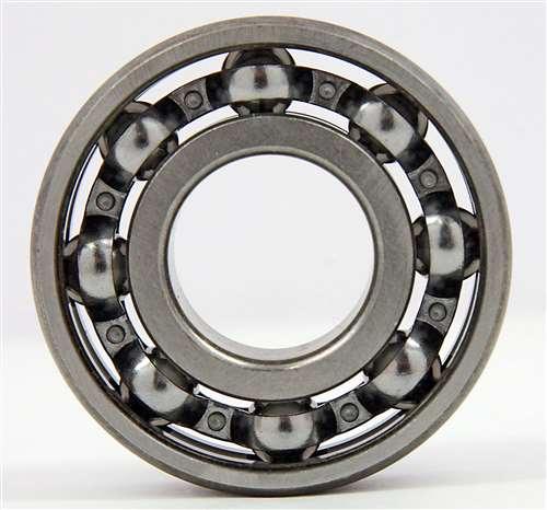 6407 Bearing 35x100x25 Open - VXB Ball Bearings
