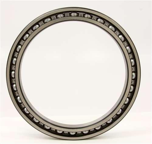 6800 Open 10x19x5 Bearing Pack of 10 - VXB Ball Bearings