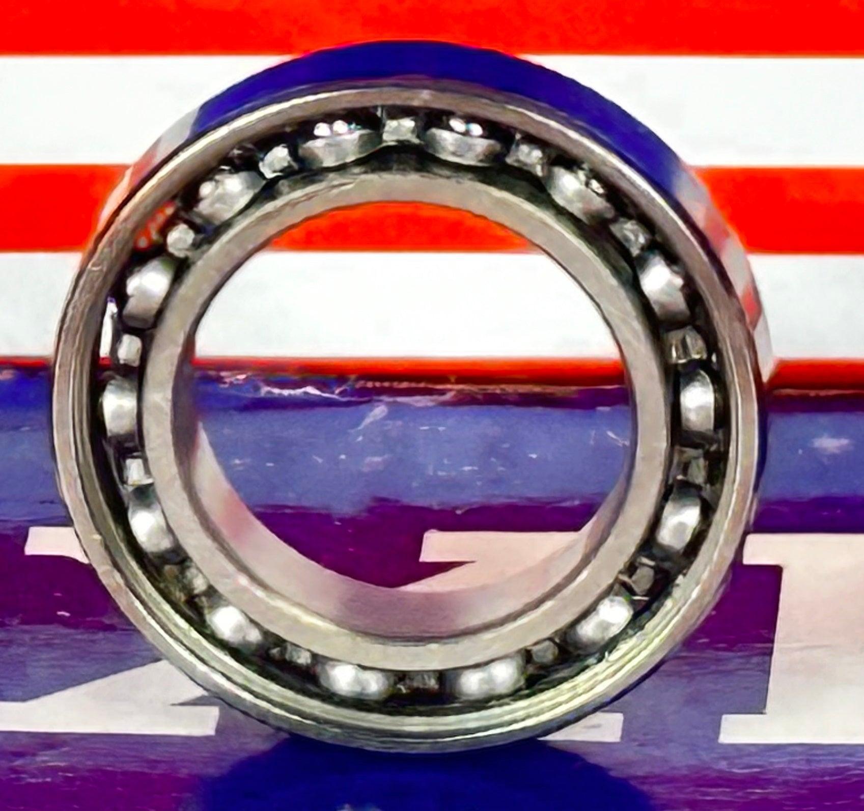 6802 Bearing Deep Groove 6802 - VXB Ball Bearings