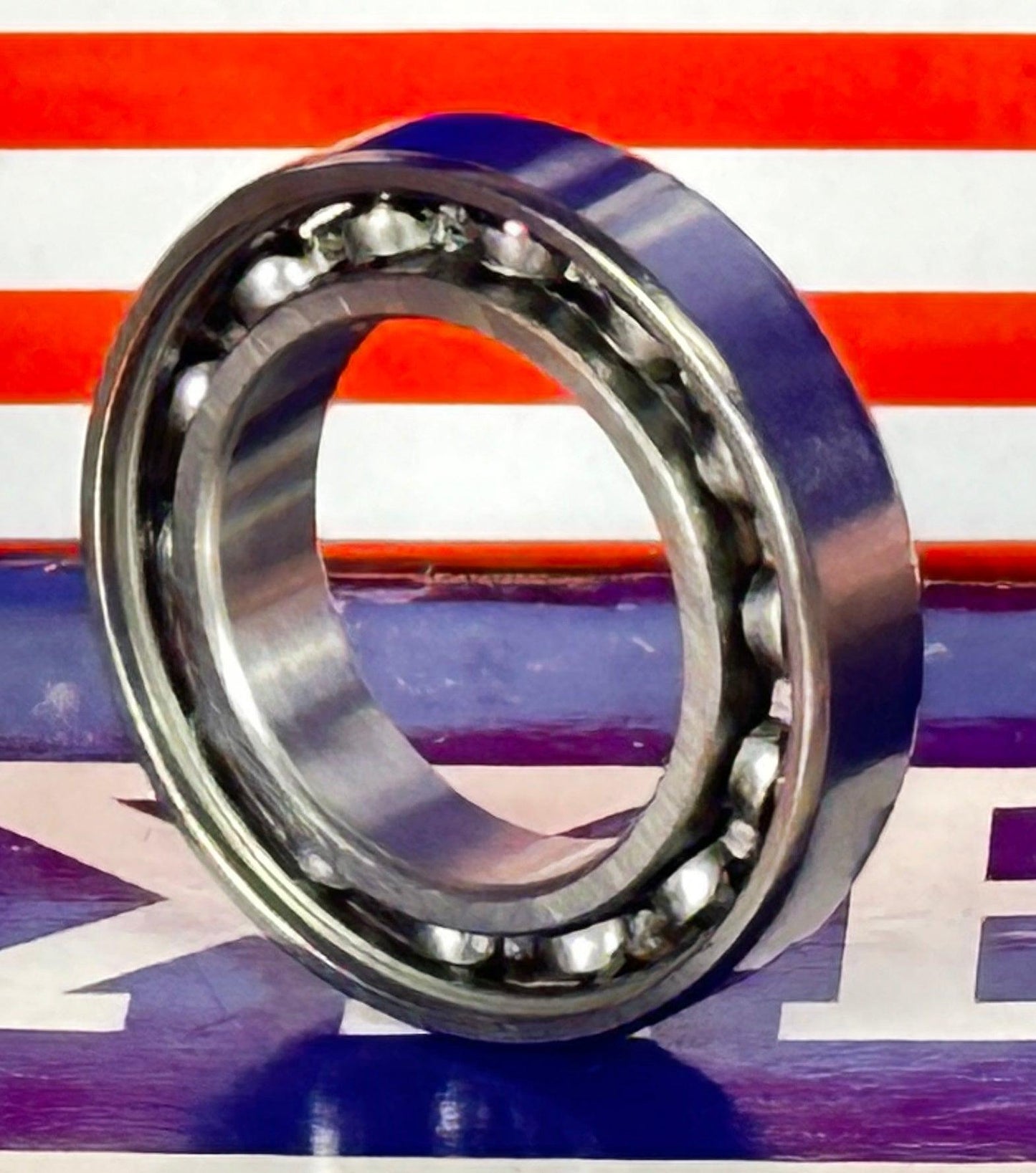 6802 Bearing Deep Groove 6802 - VXB Ball Bearings