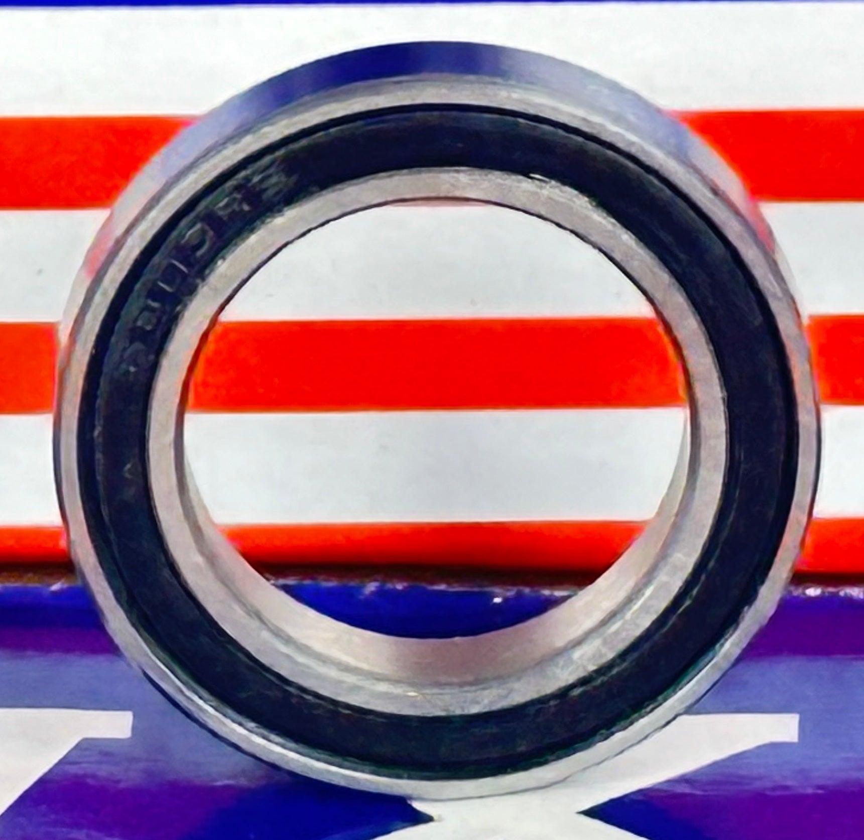 6803-2RS Bearing Deep Groove 6803-2RS - VXB Ball Bearings