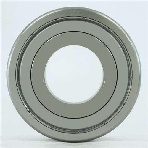 6803ZZ Bearing Deep Groove 6803ZZ - VXB Ball Bearings