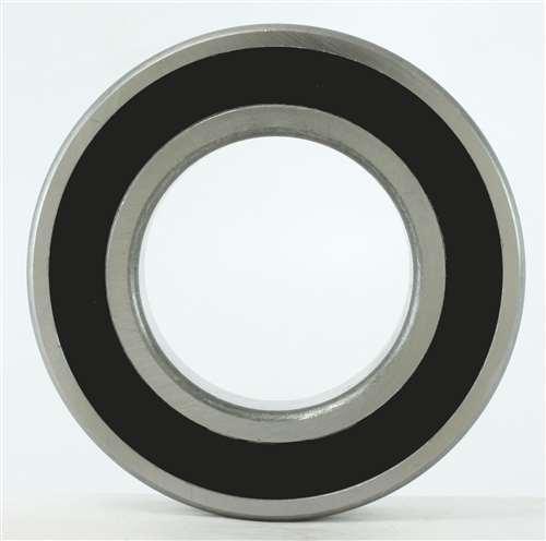 6805UU Sealed Ball Bearing 25x37x7 - VXB Ball Bearings